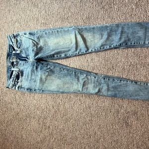 So cute and stylish!